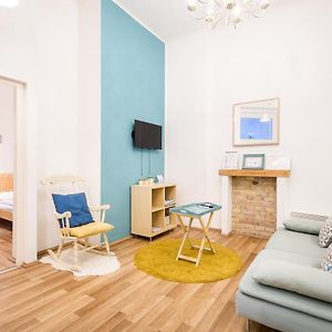 Superior Appartement